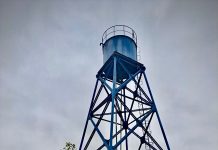 Ampliaciones de sistemas sanitarios rurales permitirán llevar agua potable a más de 1.400 personas en Atacama
