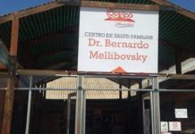 Gobierno Regional aprueba histórico financiamiento para concretar reposición del CESFAM Bernardo Mellibovsky