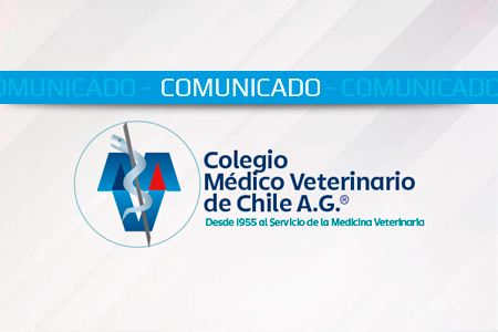 ComunicadoCOLMEVET-Web4