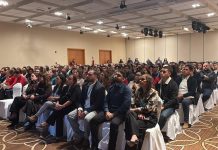 Achs reúne en Atacama comités paritarios para fortalecer la prevención integral con foco en salud mental y bienestar