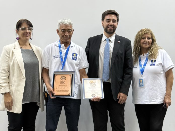 Foto 2 - 070526