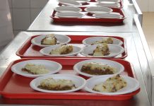 JUNAEB Y SUBPESCA AVANZAN EN LA SELECCIÓN DE PROTOTIPOS EN PROYECTO PILOTO QUE INCORPORA PRODUCTOS DE LA PESCA ARTESANAL EN LA ALIMENTACIÓN ESCOLAR