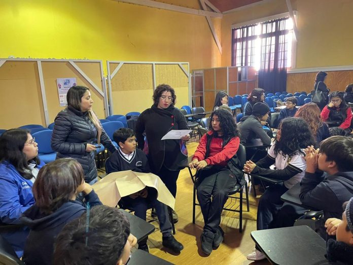 Jornadas 2