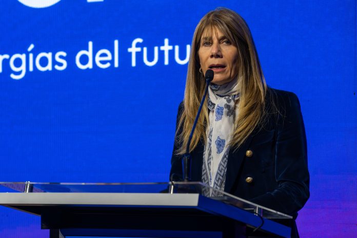 Ministra Energía.JPG