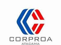 CORPROA descarta conflicto de interés entre Alejandra Lettura y CORFO Atacama