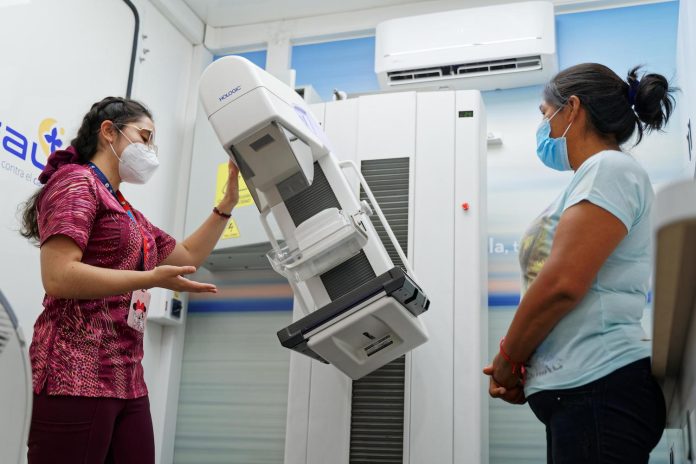 OPERATIVO MEDICO (2)