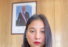 SEREMI DEL TRABAJO CRISTINA BRAVO BASSI INFORMA INICIO DEL PAGO DEL BONO DE INVIERNO 2026