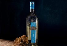 Pisco del Valle del Huasco brilla en competencia internacional y suma nuevas medallas para Chile