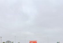 Carabineros y MTT realizan fiscalización preventiva en Ruta 5 Norte