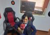 Agrupación “Marcapaso Más Vida” celebra 25 años de apoyo y acompañamiento a pacientes cardiovasculares en Vallenar