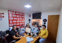 Invitan a cultores y comunidades de Atacama a postular al Premio Margot Loyola 2026