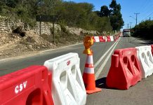 MOP Atacama inicia en abril la licitación de 7 contratos clave para fortalecer la conectividad en la región