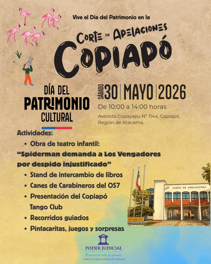 afiche 2026