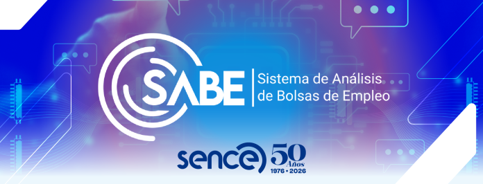 bannerSABE2026