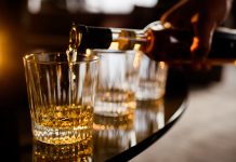 Copiapó celebrará su primera versión de la Expo Pisco con feria, degustaciones y concursos abiertos a la comunidad