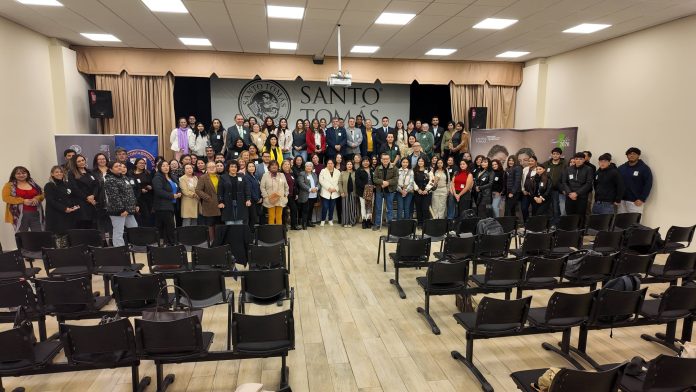 clinica emprendedores 1