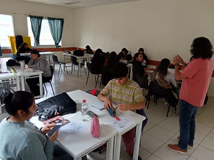 nota educación 5