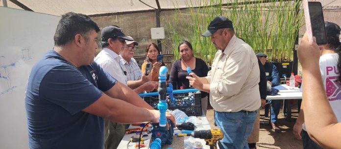 taller riego (1)
