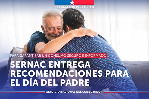 18.06.25 Imagen Dia del Padre jpg