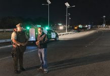 Copiapó: Fiscalía indaga accidente de tránsito que dejó a dos menores de edad con riesgo vital