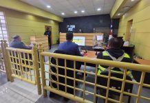 Caso Tanya Aciares: Rechazan sobreseimiento de imputadas por delitos de obstrucción de la investigación