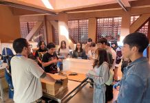 Museo Regional abre las puertas de la ciencia a jóvenes de Atacama con innovadora academia