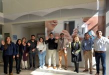 Comisión definió proyectos seleccionados del Fondo Concursable 2026 de Nueva Atacama