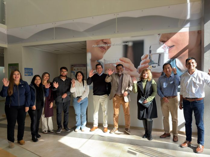 COMISION (5)