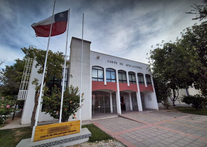 CORTE 2025E