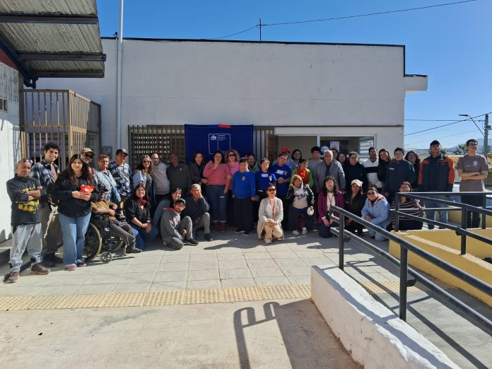 ENCUENTRO TVI ATACAMA (1)
