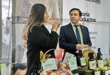SEREMI (S) DE ECONOMÍA INVITA A EMPRENDIMIENTOS DE ATACAMA A CONOCER CHILE EMPRENDE