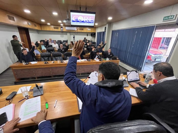 Foto01 pleno 16.06.2026