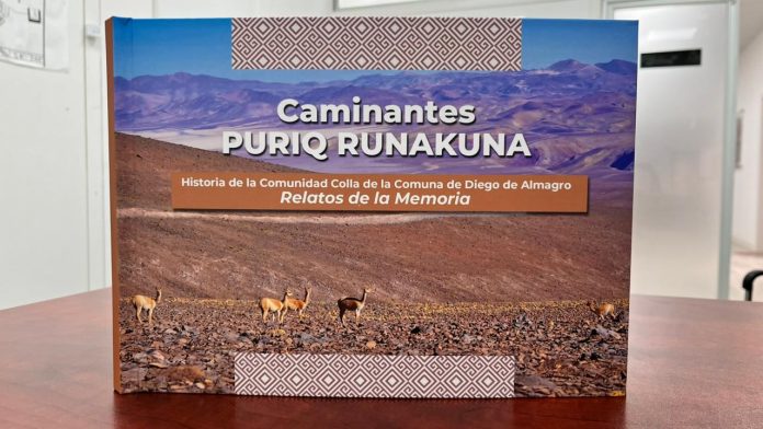 Libro Colla 2