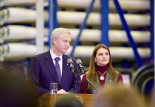 Delegada Sofía Cid destaca proyecto del Presidente José Antonio Kast que crea Registro Nacional de Actos Vandálicos e Incivilidades