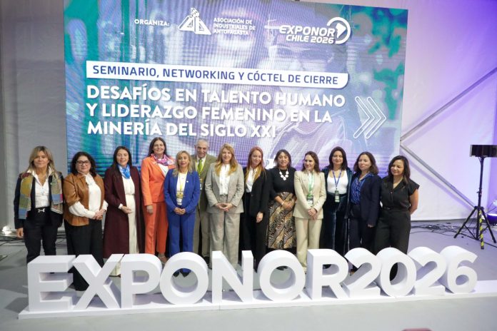 Panel Exponor