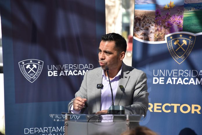Plaza Accesible UDA (4)