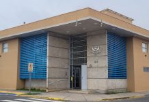 Vallenar: Fiscalía formalizó a gendarme por ingreso de celular no autorizado a recinto penitenciario