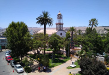 CChC Atacama advierte brechas en acceso a Planes Reguladores Comunales y llama a fortalecer la transparencia urbana