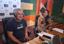 Cementerio de Vallenar abre postulación para ocho locales comerciales en nuevo Cementerio Valle del Huasco