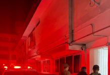 Patrullaje preventivo de Carabineros permitió detener a hombre con orden vigente por microtráfico en Copiapó