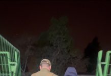 Carabineros recuperó vehículo robado en Paipote y detuvo a un hombre por receptación