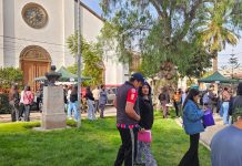 MÁS DE 900 OPORTUNIDADES LABORALES EN FERIAS DE VALLENAR Y DIEGO DE ALMAGRO
