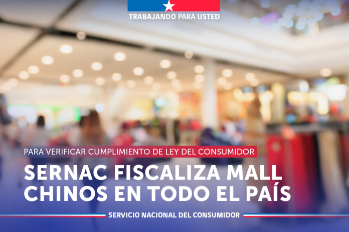 fiscalizacion mallchinos
