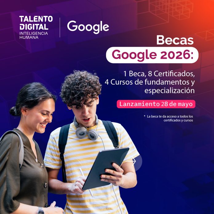 google2-19