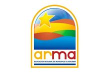 Alto del Carmen solicita reconsideración para acceder a la totalidad de los recursos del royalty minero