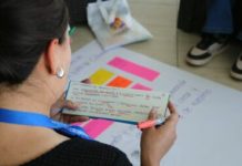 Ministerio de las Culturas abre postulaciones para integrar comité de evaluadores de Fondos de Cultura
