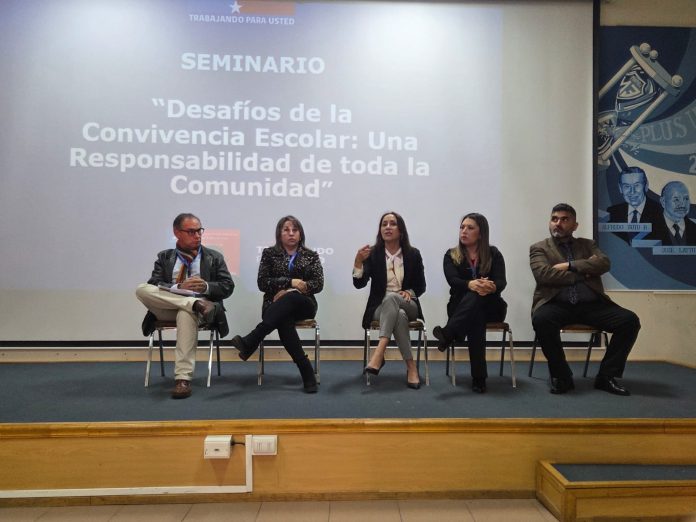 seminario