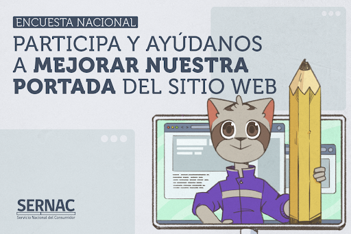 09.07.26 Imagen Encuesta Portada Web