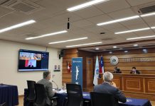 Primer Tribunal Ambiental escucha alegatos por reclamación de comunidad indígena contra aprobación ambiental de proyecto minero La Farola
