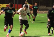 Liceo Bicentenario Alto del Carmen fortalece la vida sana con talleres deportivos y nuevas iniciativas extracurriculares